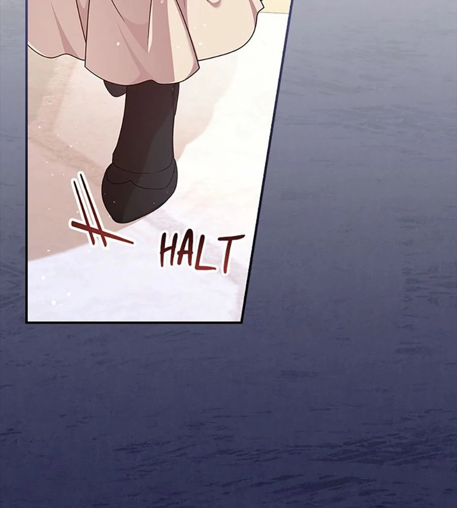 Cuộc Sống Của Nữ Vương Ác Quỷ Chapter 42 - 49