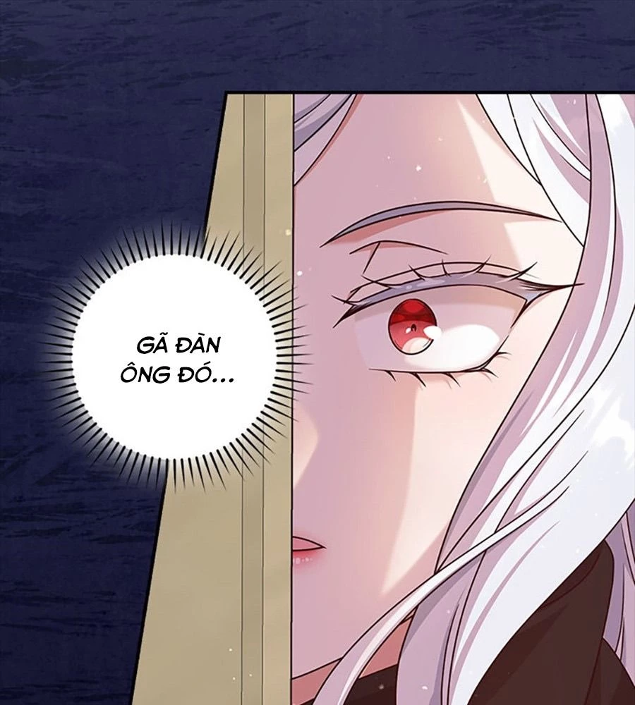 Cuộc Sống Của Nữ Vương Ác Quỷ Chapter 42 - 50