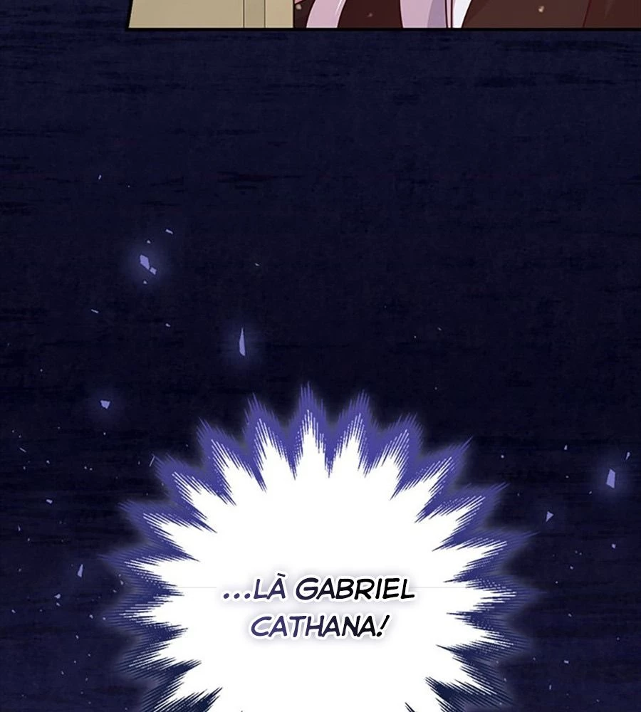 Cuộc Sống Của Nữ Vương Ác Quỷ Chapter 42 - 51