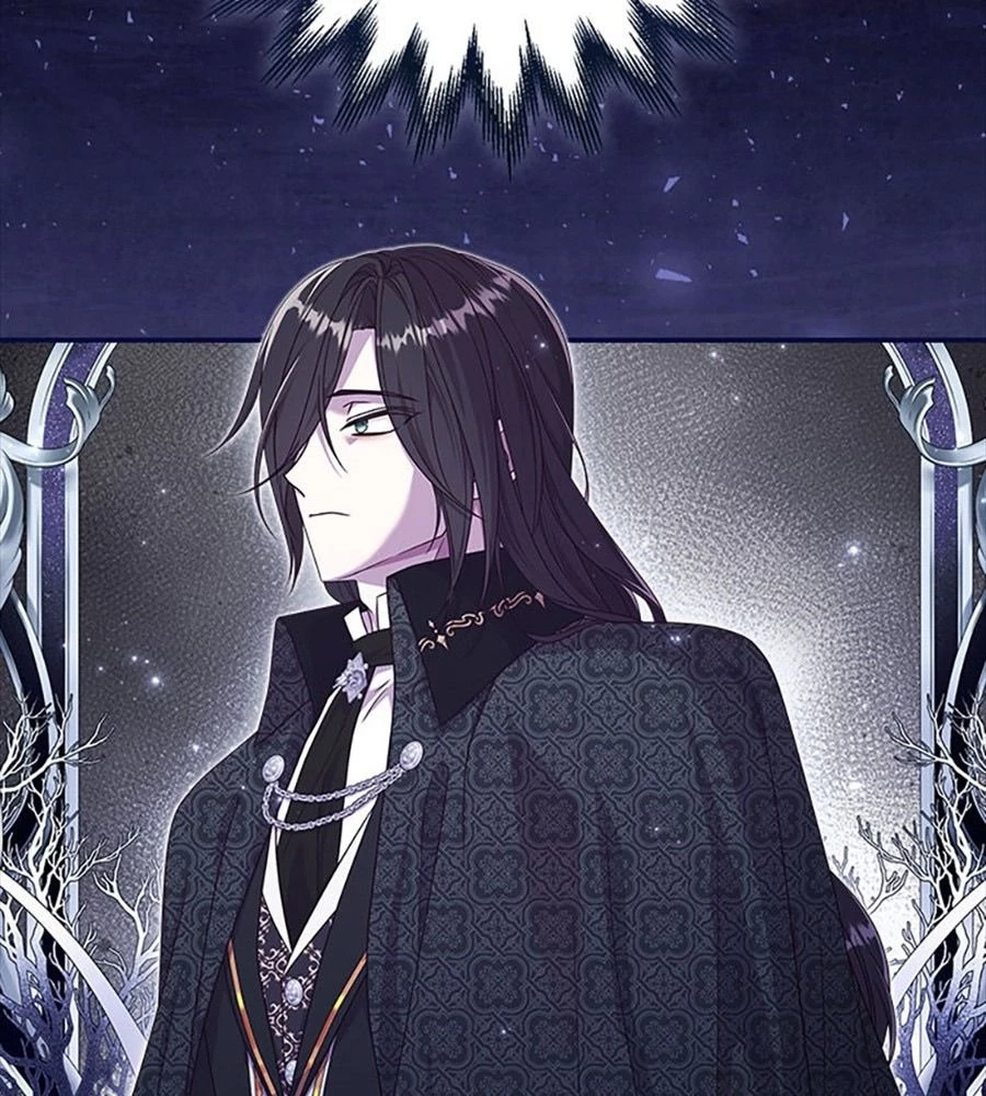 Cuộc Sống Của Nữ Vương Ác Quỷ Chapter 42 - 52