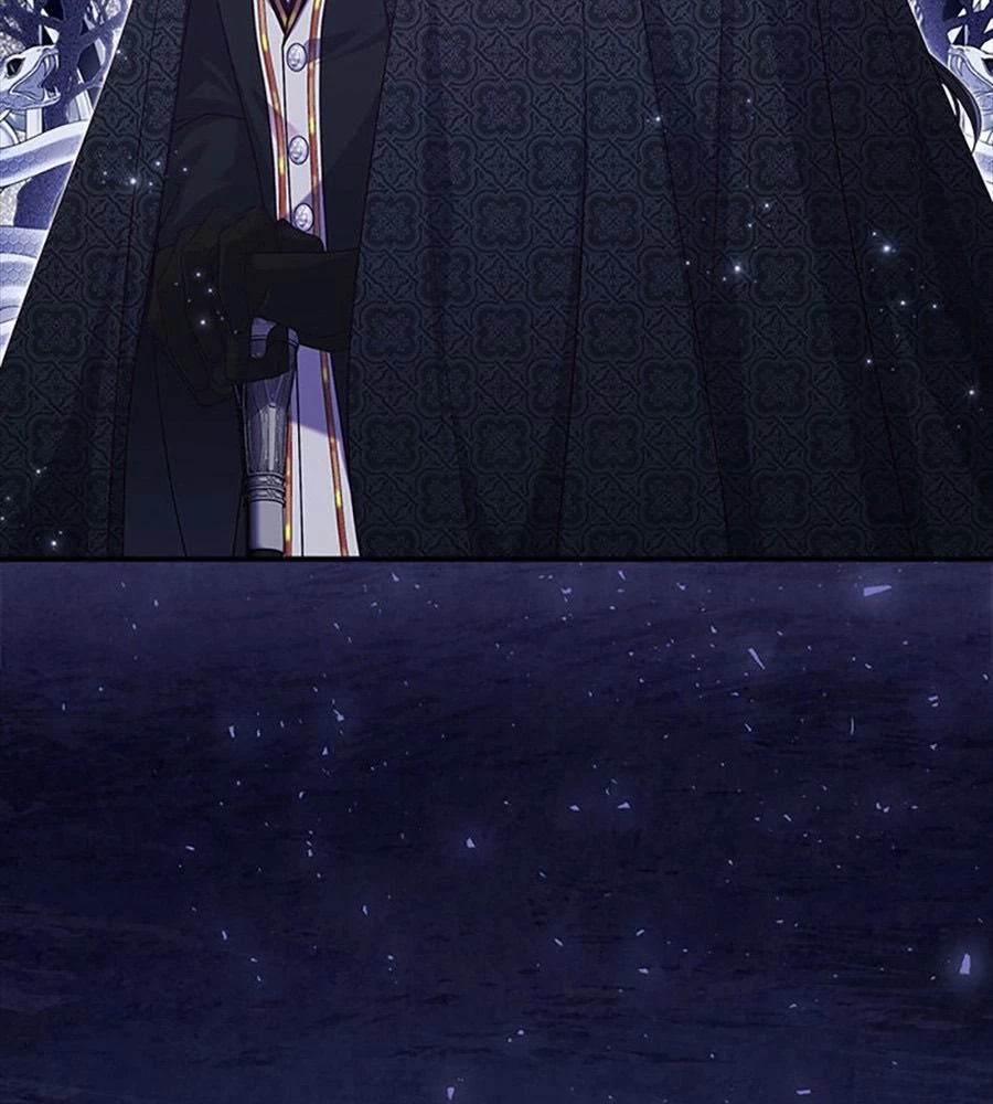 Cuộc Sống Của Nữ Vương Ác Quỷ Chapter 42 - 53