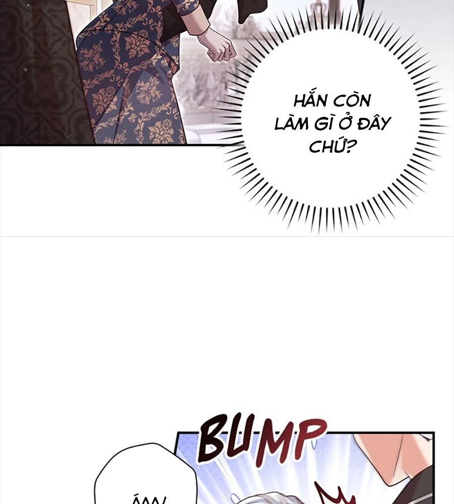 Cuộc Sống Của Nữ Vương Ác Quỷ Chapter 42 - 55