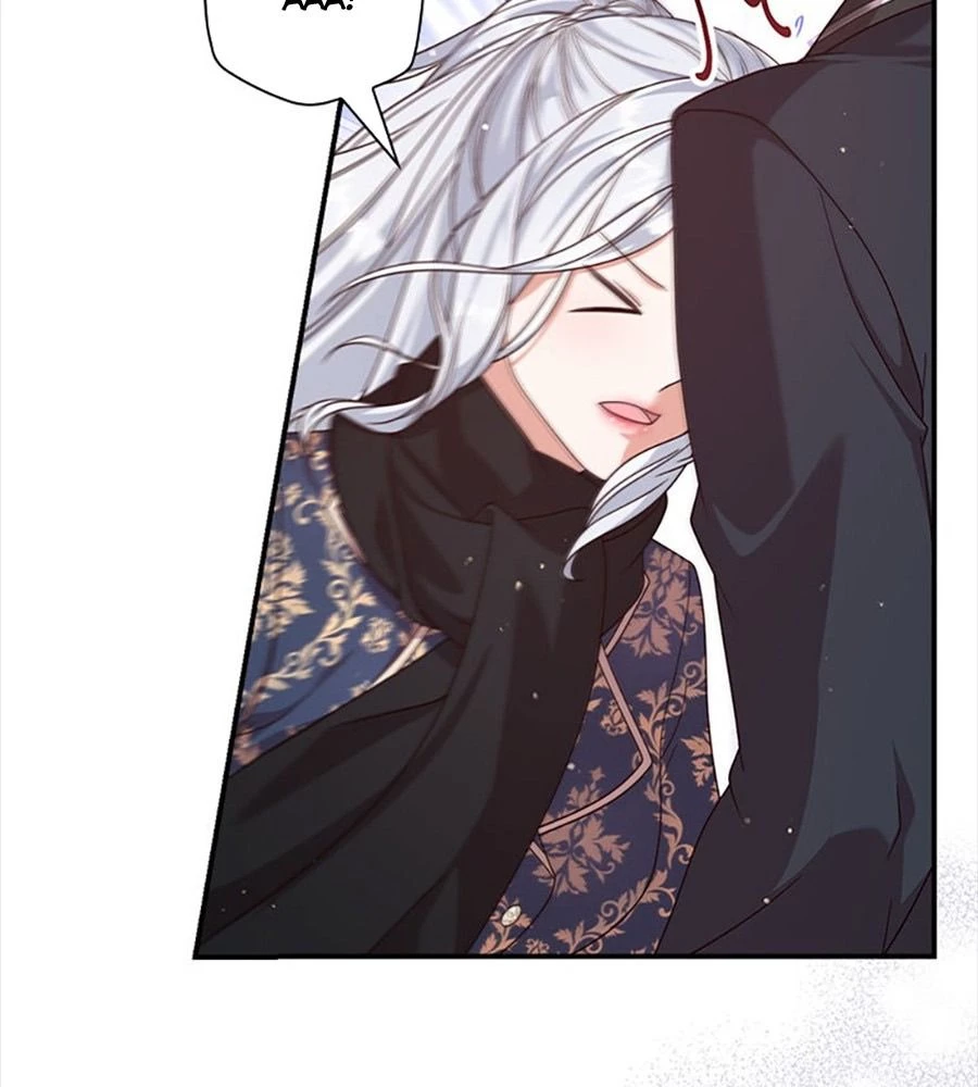 Cuộc Sống Của Nữ Vương Ác Quỷ Chapter 42 - 56