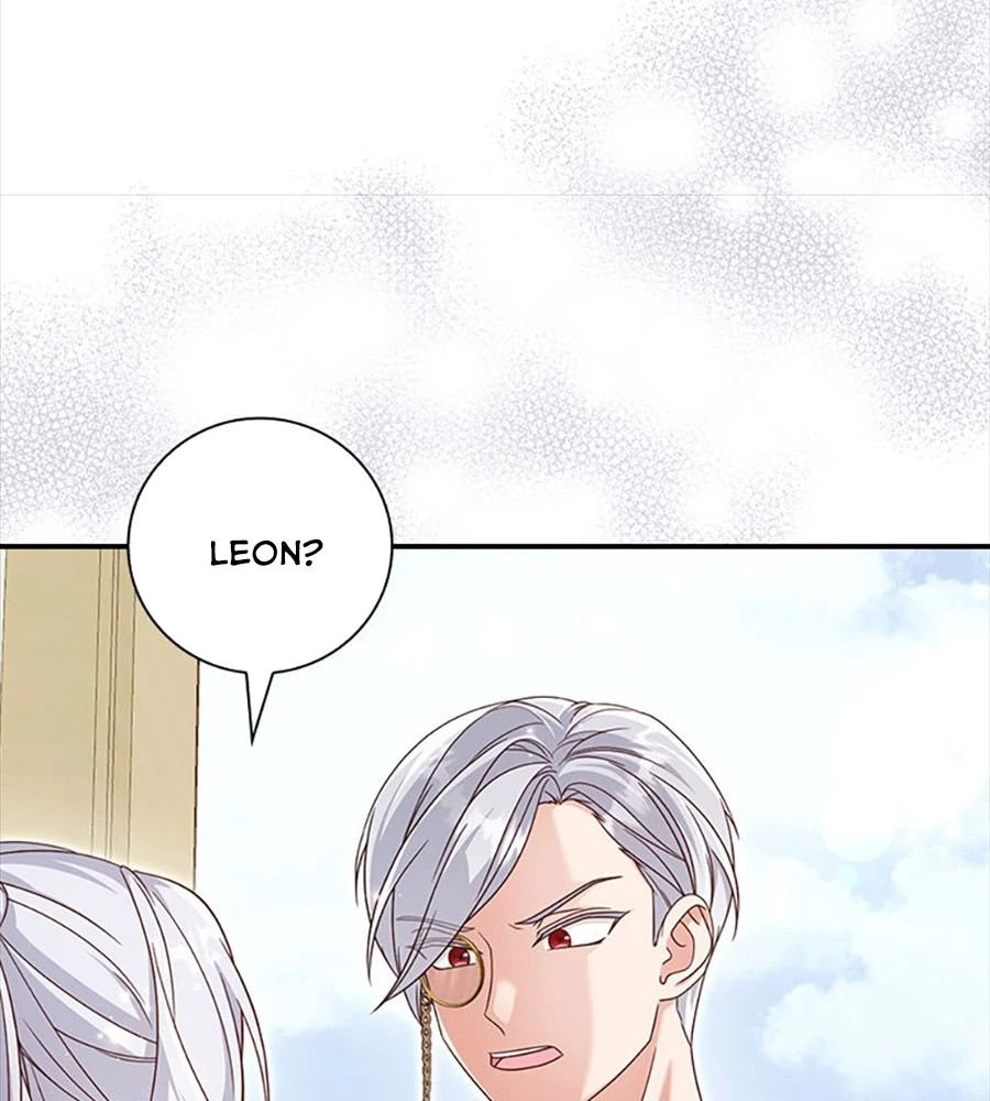 Cuộc Sống Của Nữ Vương Ác Quỷ Chapter 42 - 57