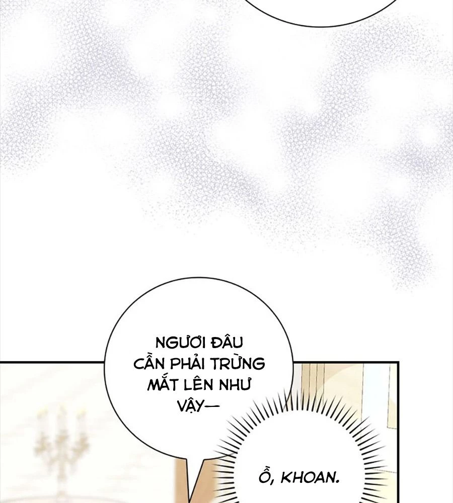 Cuộc Sống Của Nữ Vương Ác Quỷ Chapter 42 - 59