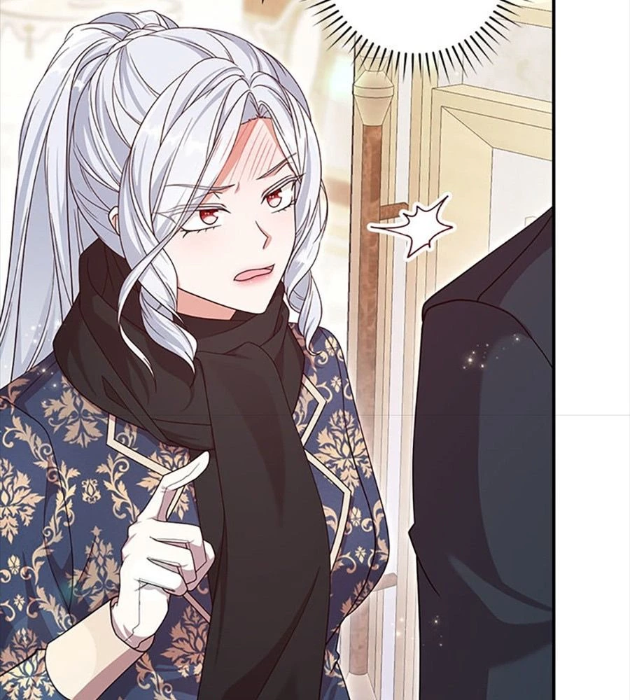 Cuộc Sống Của Nữ Vương Ác Quỷ Chapter 42 - 60