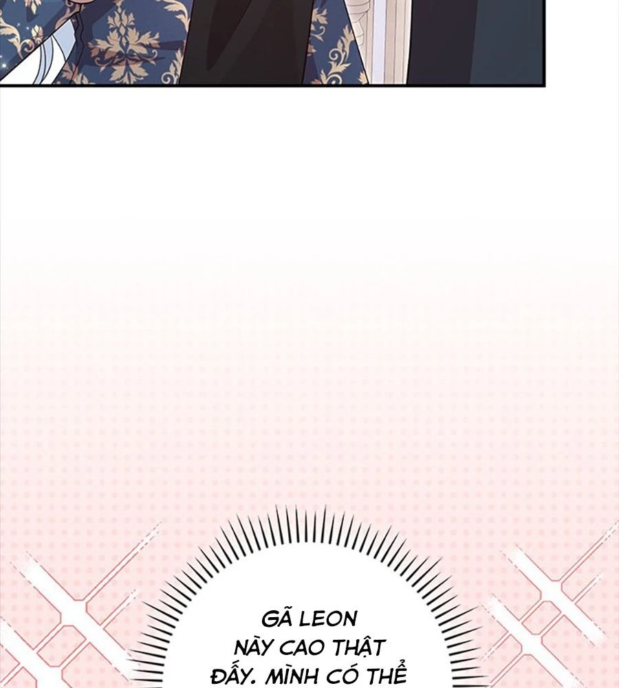 Cuộc Sống Của Nữ Vương Ác Quỷ Chapter 42 - 61