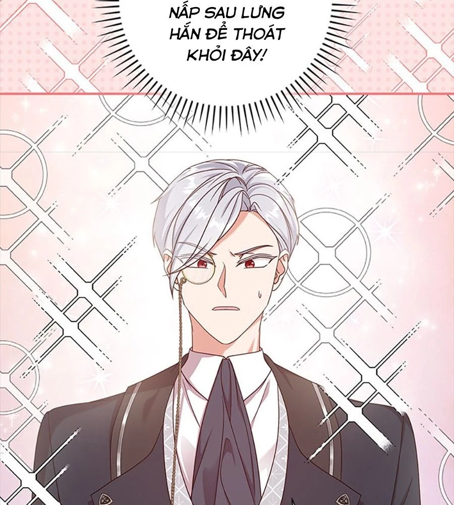 Cuộc Sống Của Nữ Vương Ác Quỷ Chapter 42 - 62