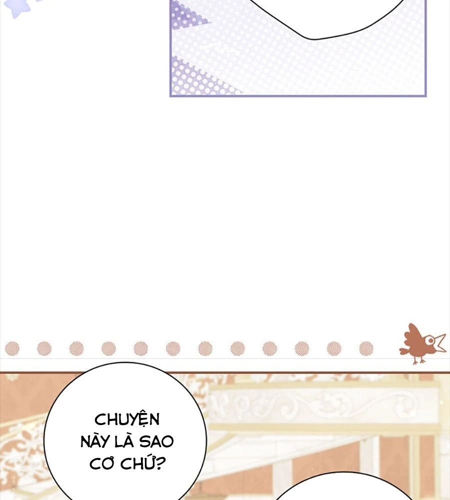 Cuộc Sống Của Nữ Vương Ác Quỷ Chapter 42 - 65