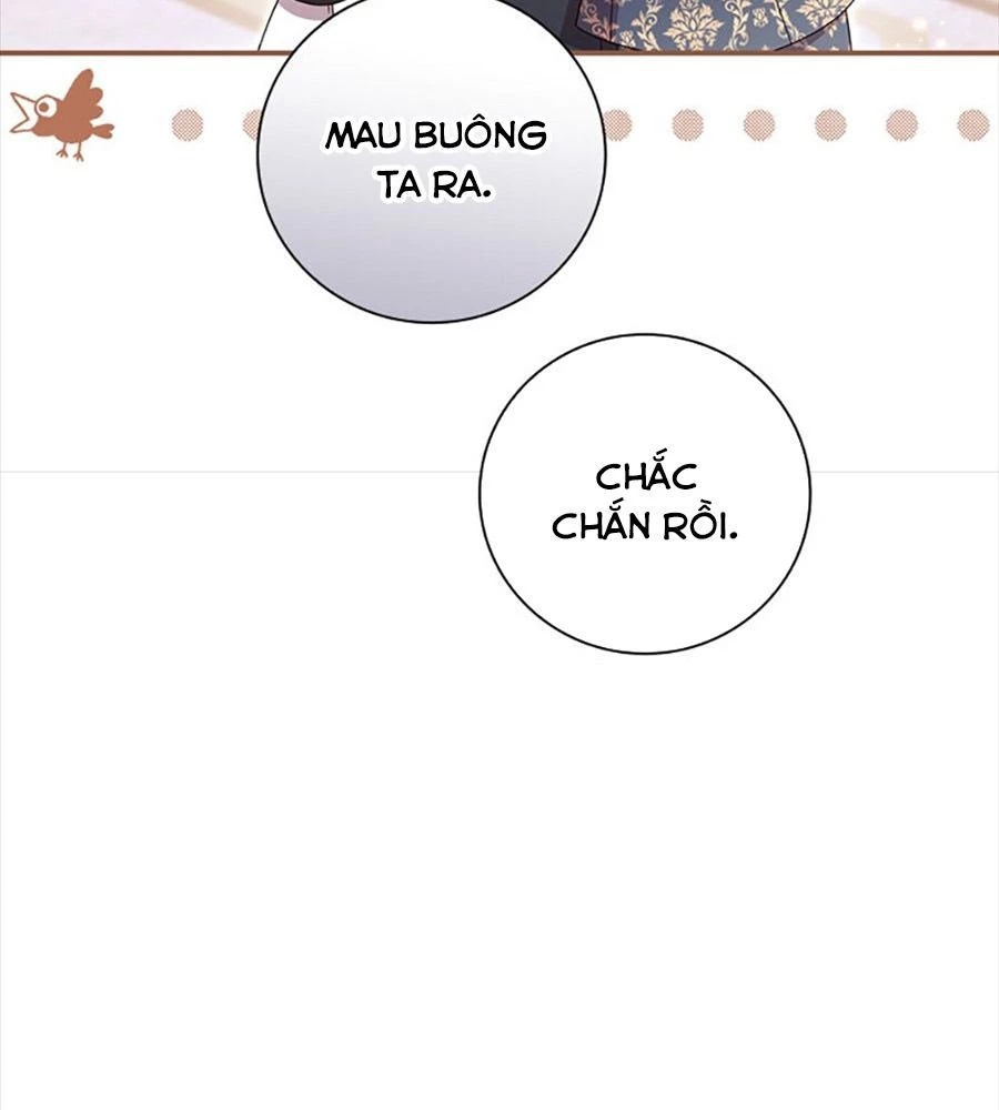 Cuộc Sống Của Nữ Vương Ác Quỷ Chapter 42 - 67