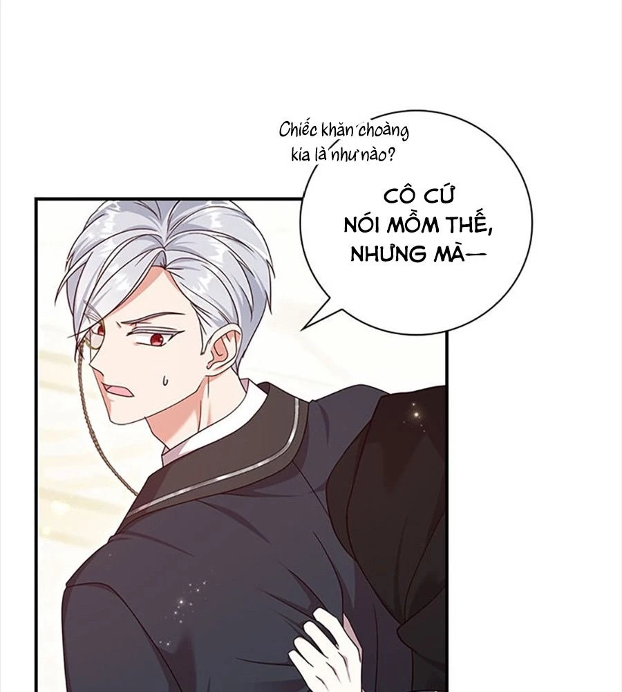 Cuộc Sống Của Nữ Vương Ác Quỷ Chapter 42 - 68