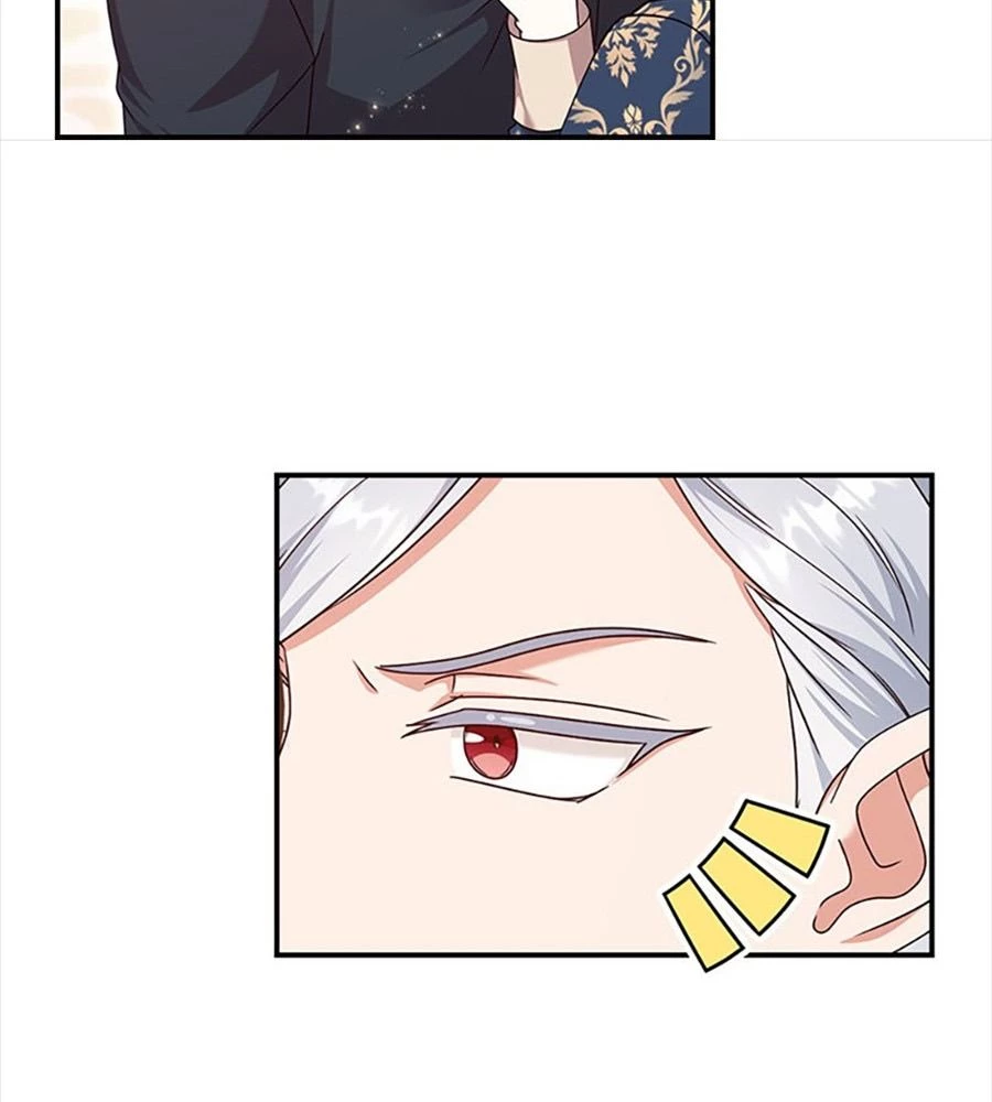 Cuộc Sống Của Nữ Vương Ác Quỷ Chapter 42 - 69