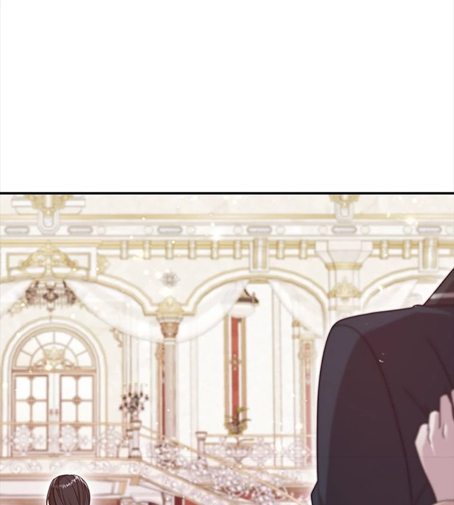 Cuộc Sống Của Nữ Vương Ác Quỷ Chapter 42 - 70