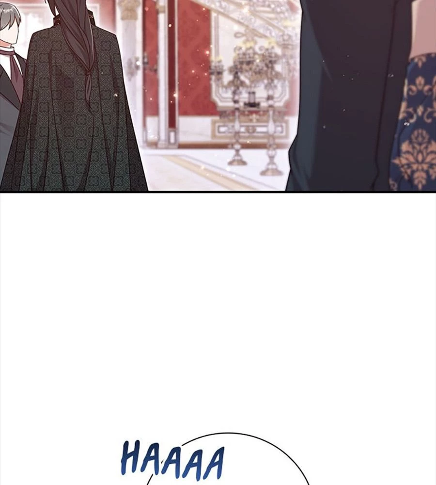 Cuộc Sống Của Nữ Vương Ác Quỷ Chapter 42 - 71