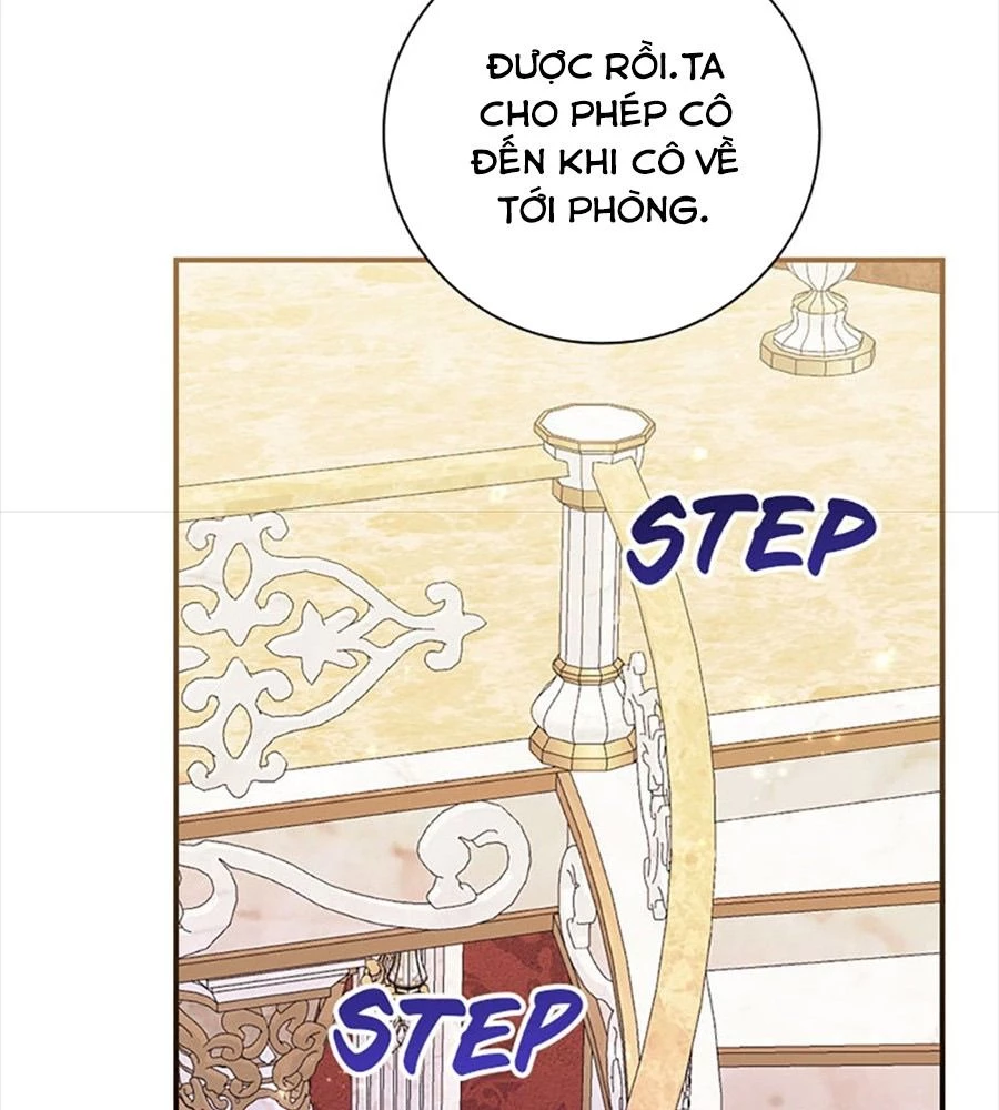 Cuộc Sống Của Nữ Vương Ác Quỷ Chapter 42 - 74