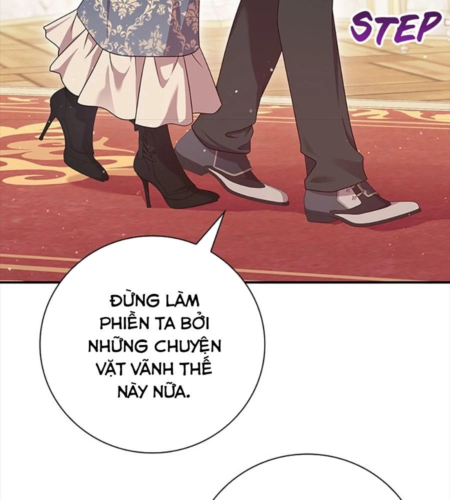 Cuộc Sống Của Nữ Vương Ác Quỷ Chapter 42 - 76