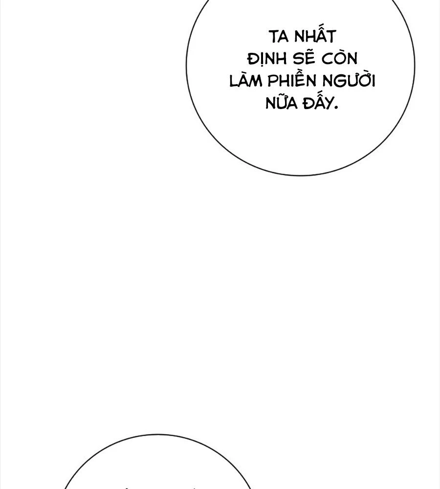 Cuộc Sống Của Nữ Vương Ác Quỷ Chapter 42 - 77