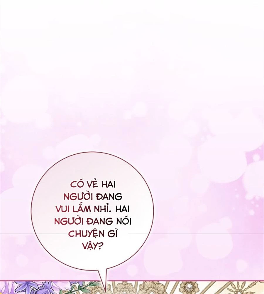 Cuộc Sống Của Nữ Vương Ác Quỷ Chapter 42 - 79