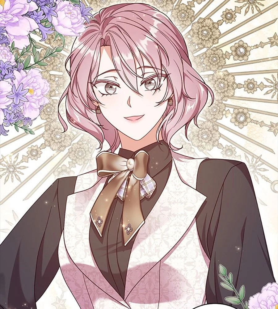 Cuộc Sống Của Nữ Vương Ác Quỷ Chapter 42 - 80