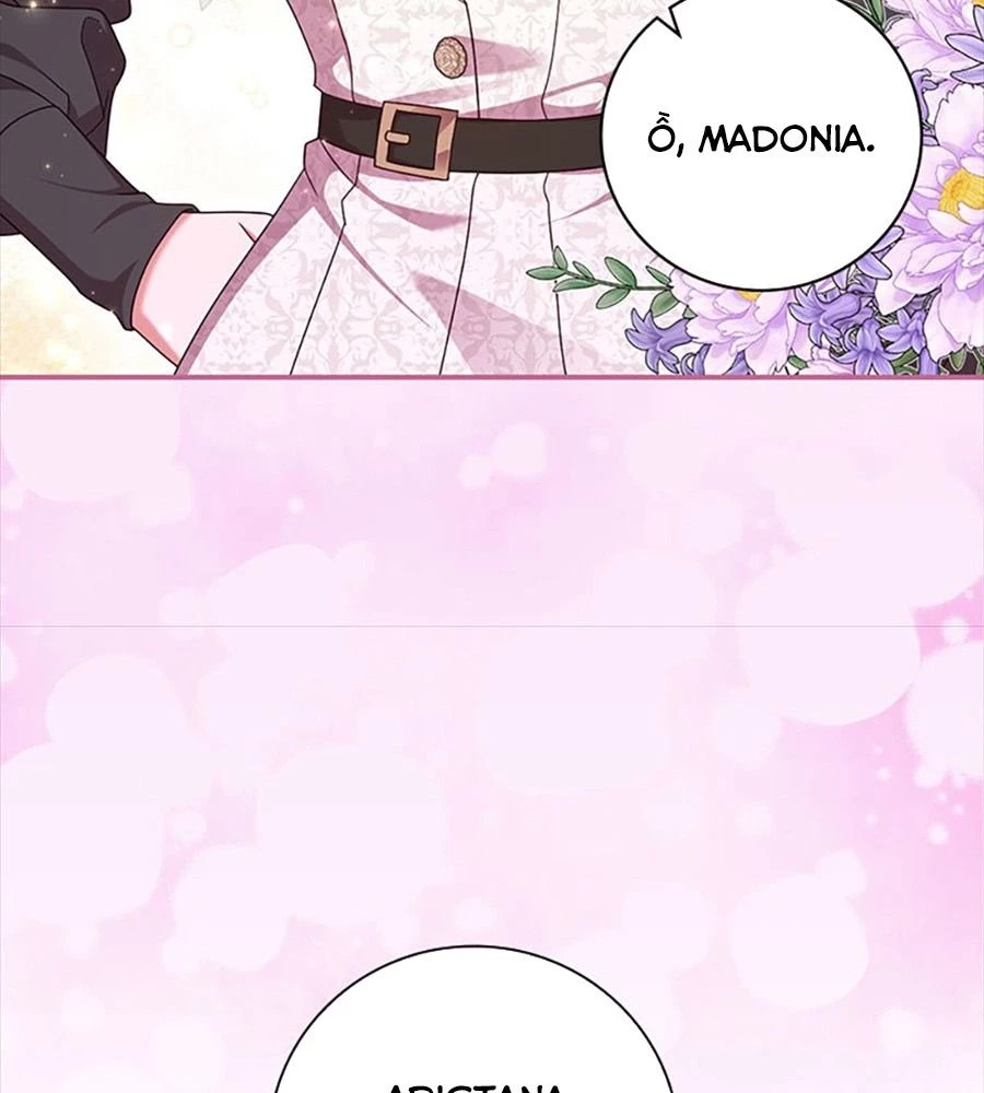 Cuộc Sống Của Nữ Vương Ác Quỷ Chapter 42 - 81