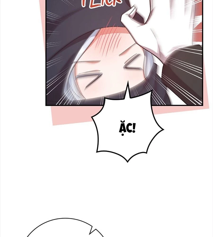 Cuộc Sống Của Nữ Vương Ác Quỷ Chapter 42 - 84