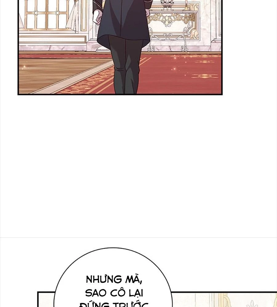 Cuộc Sống Của Nữ Vương Ác Quỷ Chapter 42 - 86