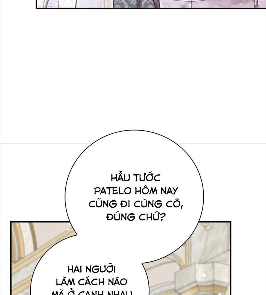 Cuộc Sống Của Nữ Vương Ác Quỷ Chapter 42 - 88