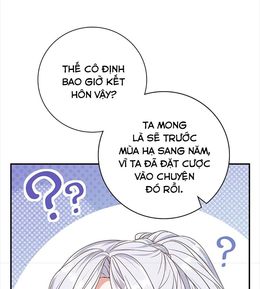 Cuộc Sống Của Nữ Vương Ác Quỷ Chapter 42 - 91