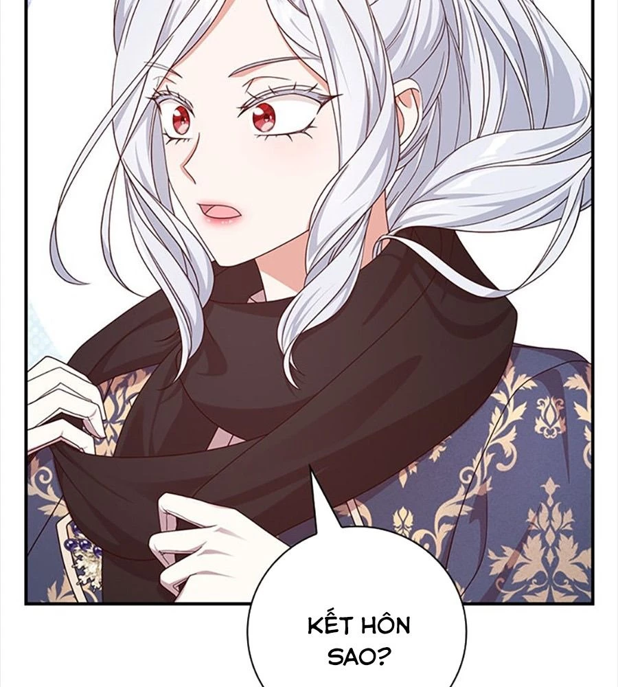 Cuộc Sống Của Nữ Vương Ác Quỷ Chapter 42 - 92