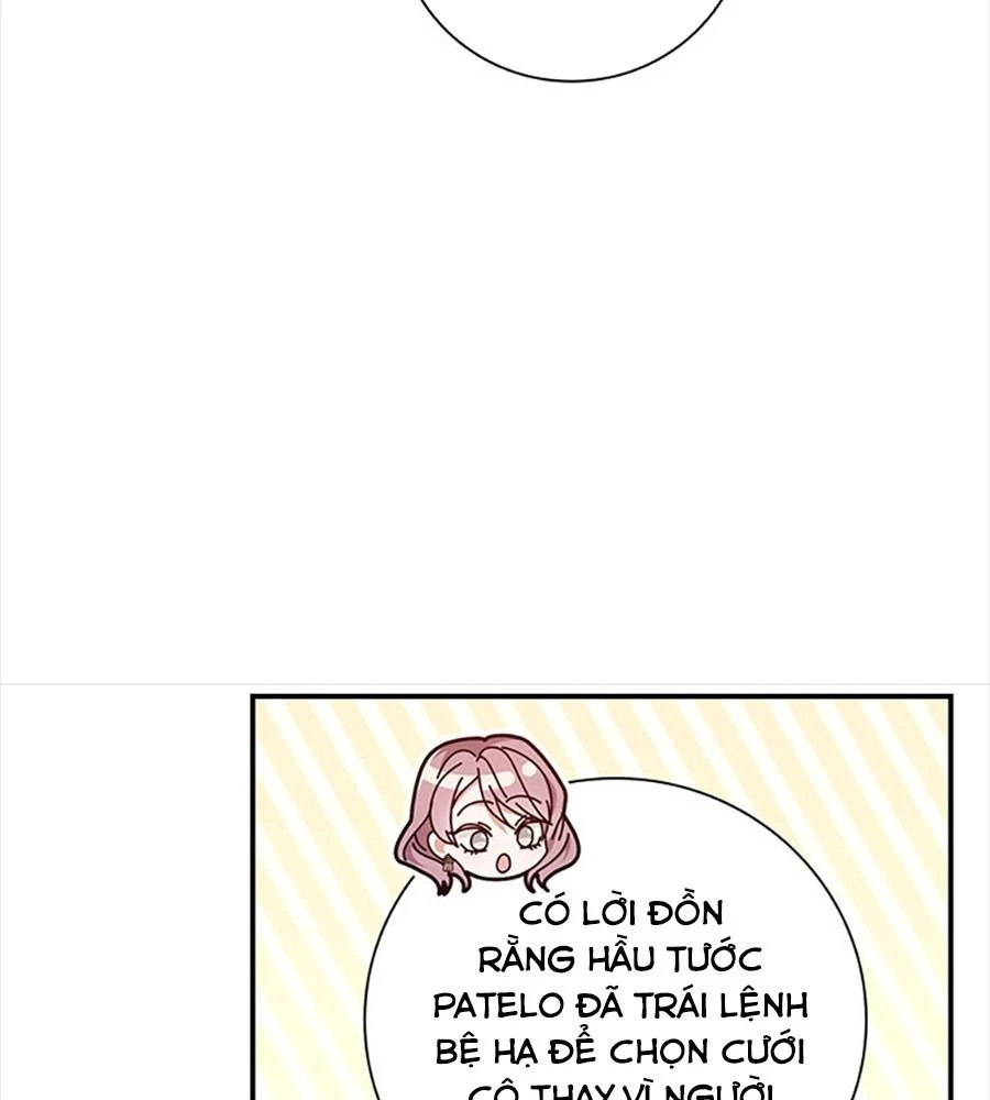 Cuộc Sống Của Nữ Vương Ác Quỷ Chapter 42 - 93