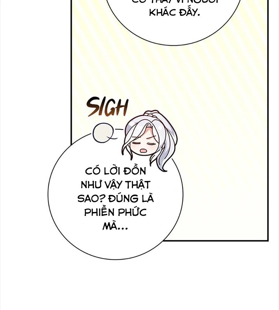 Cuộc Sống Của Nữ Vương Ác Quỷ Chapter 42 - 94