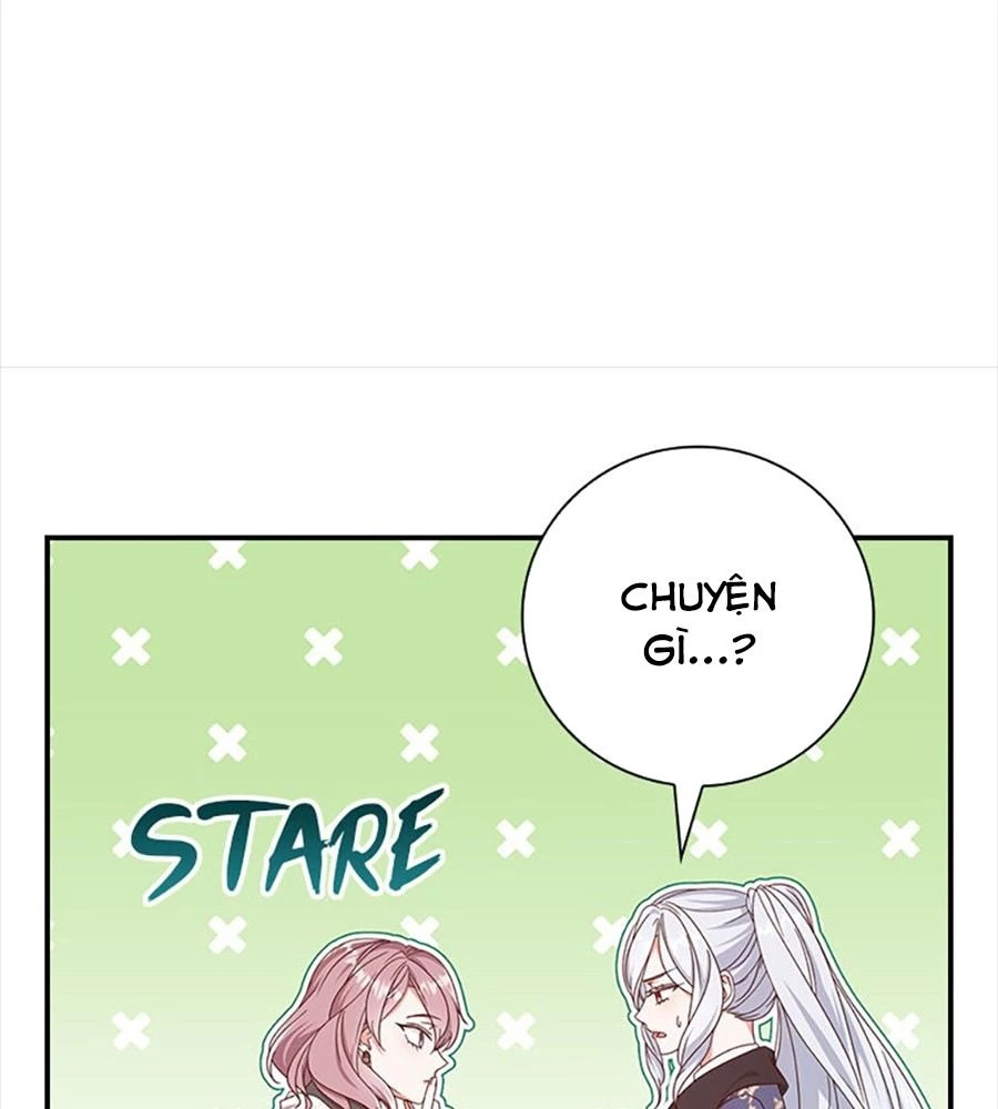 Cuộc Sống Của Nữ Vương Ác Quỷ Chapter 42 - 95