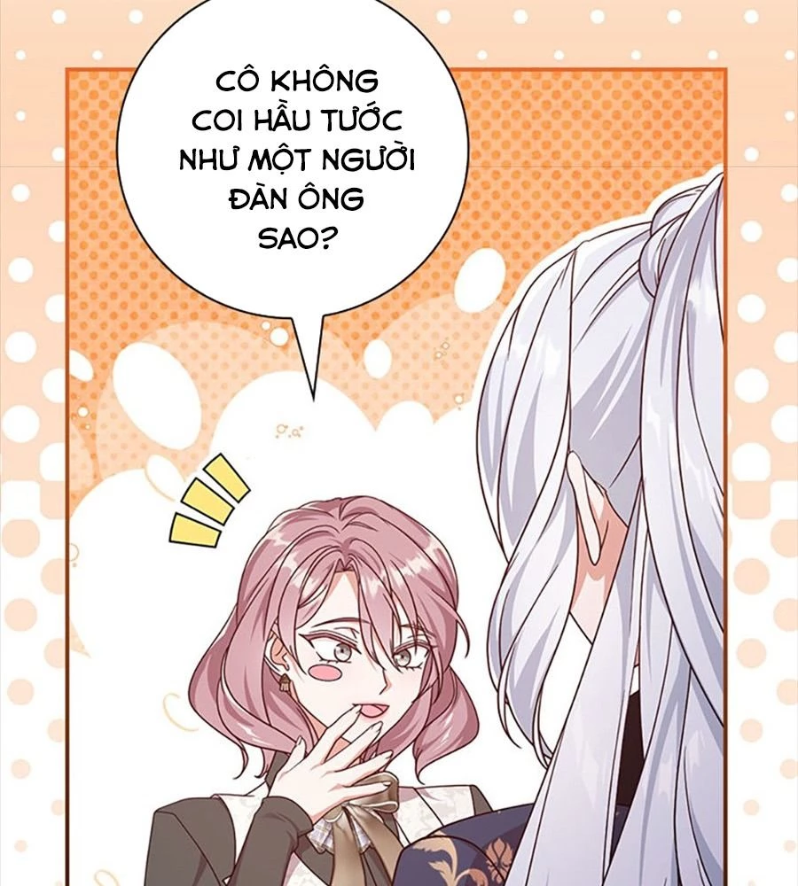 Cuộc Sống Của Nữ Vương Ác Quỷ Chapter 42 - 97