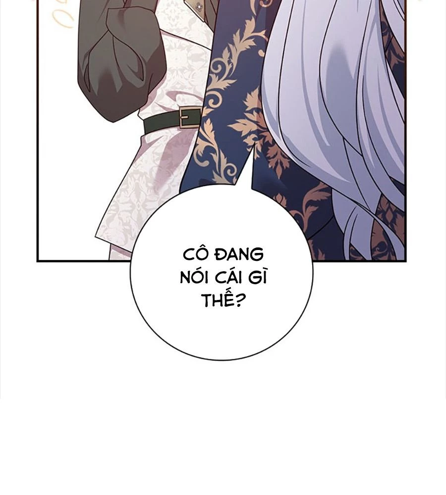 Cuộc Sống Của Nữ Vương Ác Quỷ Chapter 42 - 98