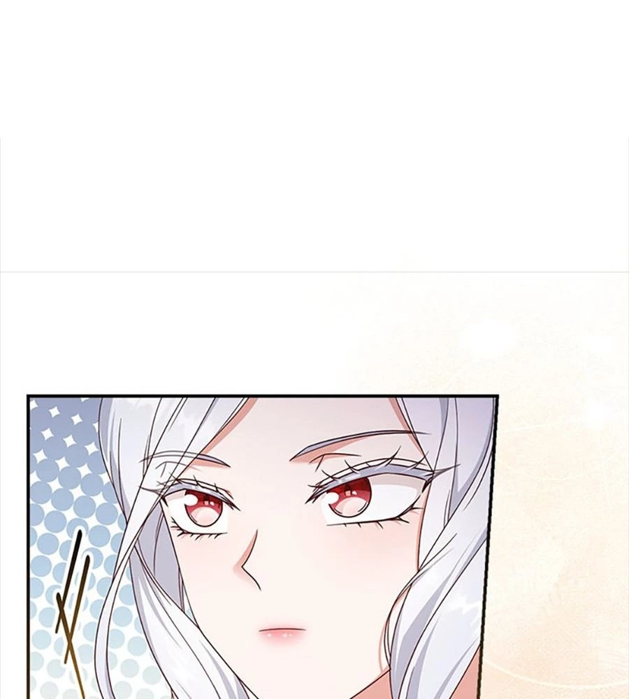 Cuộc Sống Của Nữ Vương Ác Quỷ Chapter 42 - 99