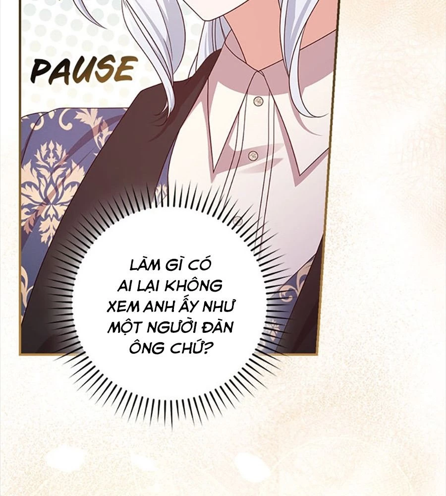 Cuộc Sống Của Nữ Vương Ác Quỷ Chapter 42 - 100