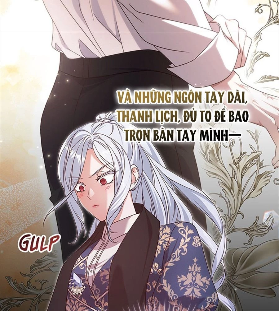 Cuộc Sống Của Nữ Vương Ác Quỷ Chapter 42 - 103