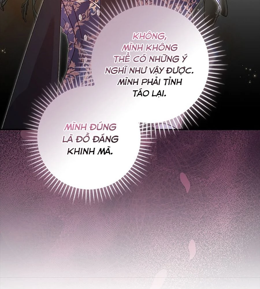 Cuộc Sống Của Nữ Vương Ác Quỷ Chapter 42 - 104