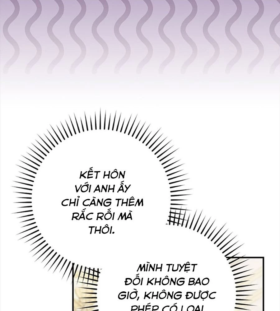 Cuộc Sống Của Nữ Vương Ác Quỷ Chapter 42 - 107