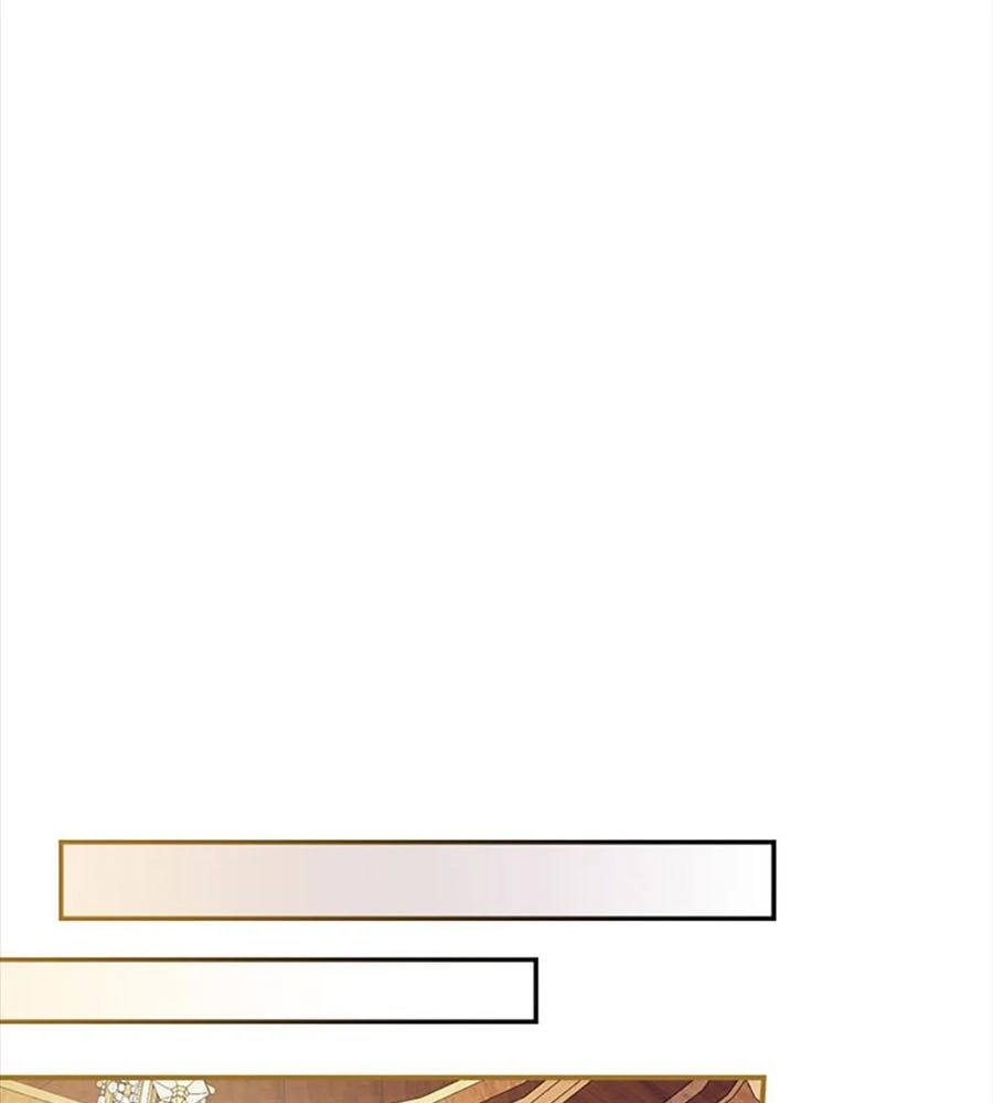 Cuộc Sống Của Nữ Vương Ác Quỷ Chapter 42 - 109