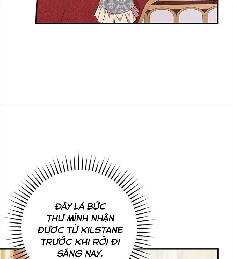 Cuộc Sống Của Nữ Vương Ác Quỷ Chapter 42 - 112