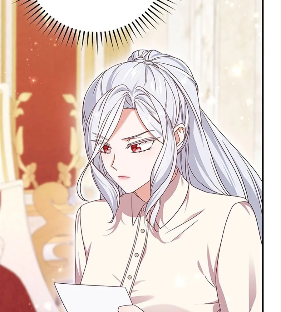 Cuộc Sống Của Nữ Vương Ác Quỷ Chapter 42 - 113