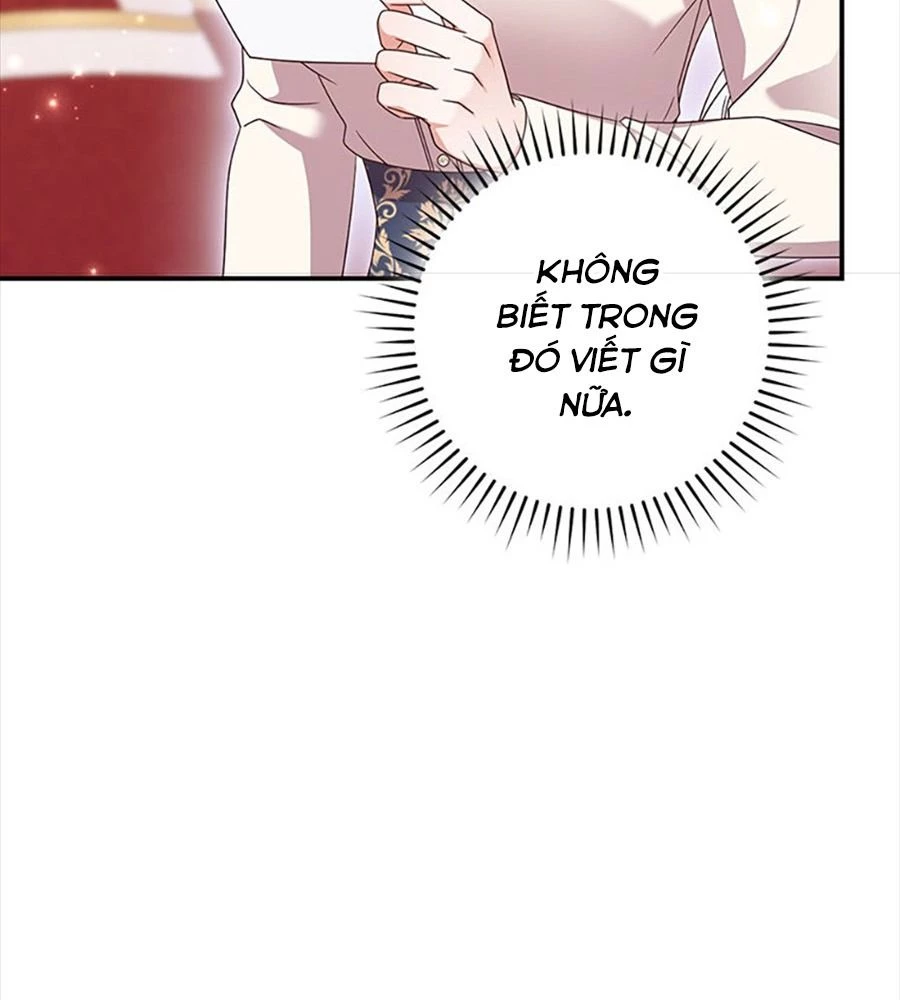 Cuộc Sống Của Nữ Vương Ác Quỷ Chapter 42 - 114