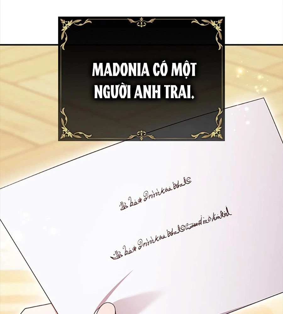 Cuộc Sống Của Nữ Vương Ác Quỷ Chapter 42 - 115