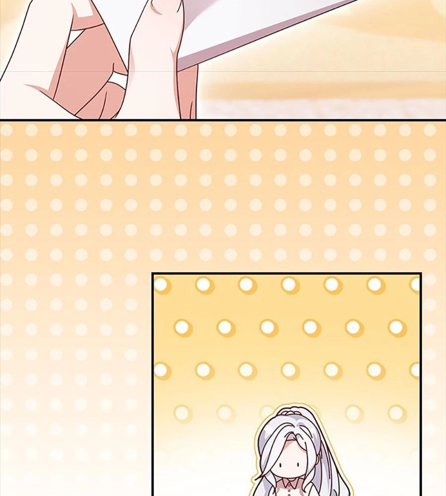 Cuộc Sống Của Nữ Vương Ác Quỷ Chapter 42 - 116