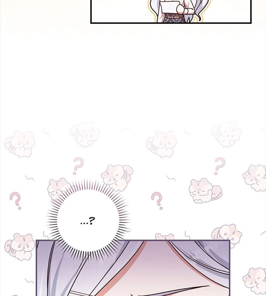 Cuộc Sống Của Nữ Vương Ác Quỷ Chapter 42 - 117