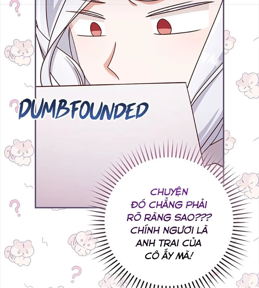 Cuộc Sống Của Nữ Vương Ác Quỷ Chapter 42 - 118