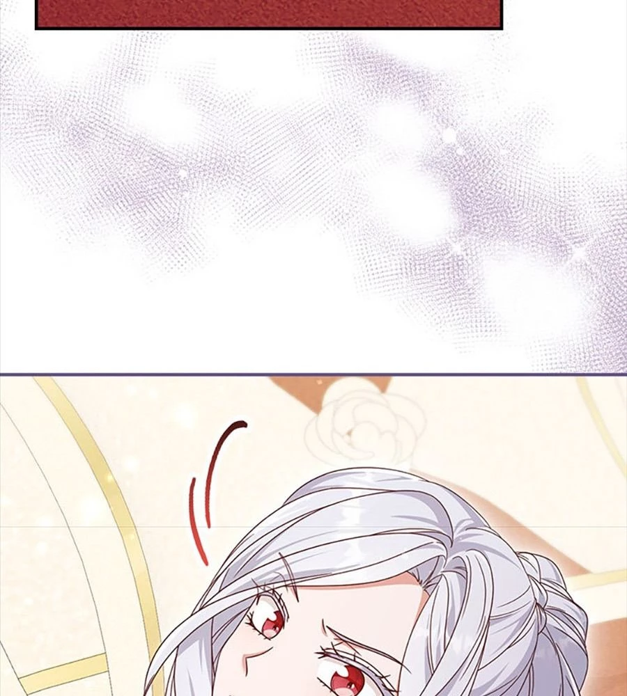 Cuộc Sống Của Nữ Vương Ác Quỷ Chapter 42 - 121