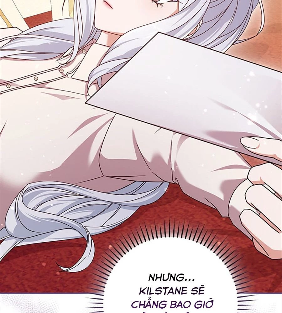 Cuộc Sống Của Nữ Vương Ác Quỷ Chapter 42 - 122