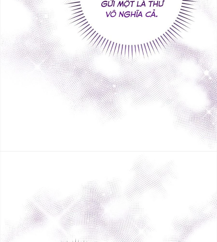 Cuộc Sống Của Nữ Vương Ác Quỷ Chapter 42 - 123